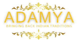 adamya