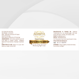 TRADITIONAL SHATA DHAUTA GHRITA