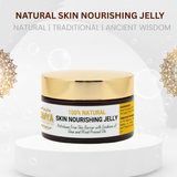 NATURAL SKIN NOURISHING JELLY