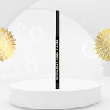 TRADITIONAL AND NATURAL KAJAL PENCIL LINER